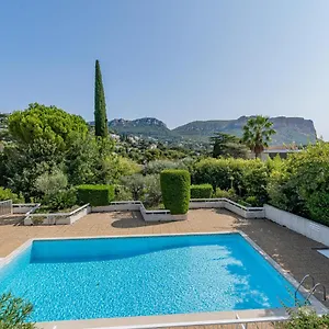 https://le-canaio-upper-club-par-dodo-a-cassis.fr-provencehotel.com