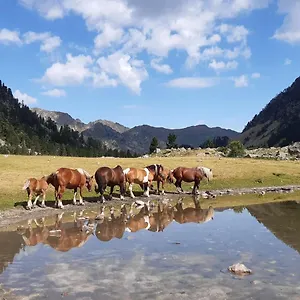 https://appartement-cauterets-3-pieces-6-personnes-fr-1-234-247.midi-pyreneeshotels.com